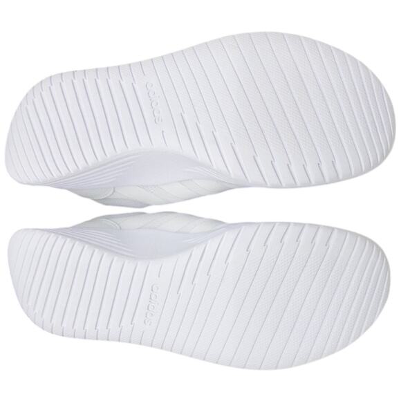 Adidas LITE RACER 2.0 Women's Running Shoe Sneakers Size 9 - Picture 6 of 6